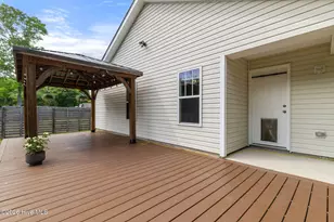 9171 Arden Rd NE, Leland, NC 28451 - Photo 33