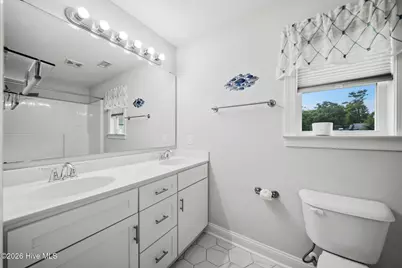 9171 Arden Road NE, Leland, NC 28451 - Photo 27