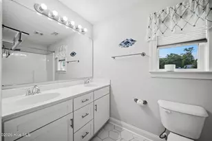 9171 Arden Rd NE, Leland, NC 28451 - Photo 27