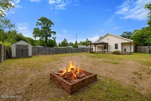 9171 Arden Rd NE, Leland, NC 28451 - Photo 37