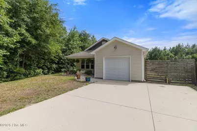 9171 Arden Road NE, Leland, NC 28451 - Photo 3