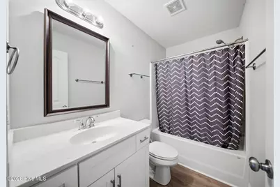9171 Arden Road NE, Leland, NC 28451 - Photo 31
