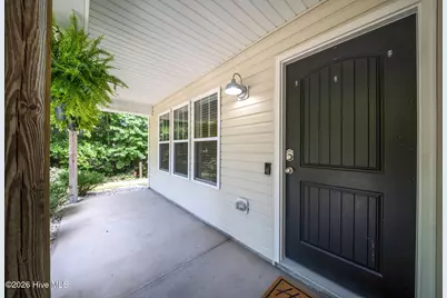 9171 Arden Road NE, Leland, NC 28451 - Photo 7