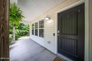 9171 Arden Rd NE, Leland, NC 28451 - Photo 7