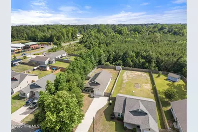 9171 Arden Road NE, Leland, NC 28451 - Photo 41