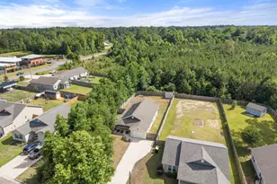 9171 Arden Rd NE, Leland, NC 28451 - Photo 41