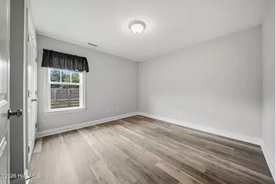 9171 Arden Road NE, Leland, NC 28451 - Photo 29