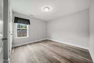 9171 Arden Rd NE, Leland, NC 28451 - Photo 29