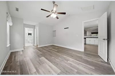 9171 Arden Road NE, Leland, NC 28451 - Photo 23