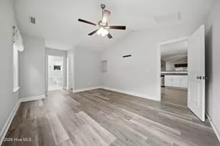 9171 Arden Rd NE, Leland, NC 28451 - Photo 23