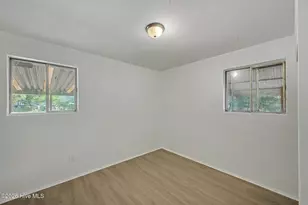 2709 Lumpkin Rd, Augusta, GA 30906 - Photo 17