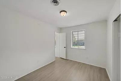 2709 Lumpkin Road, Augusta, GA 30906 - Photo 11