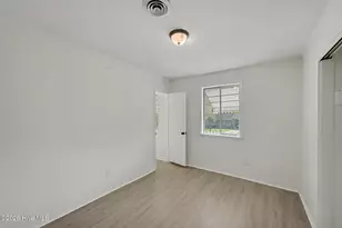 2709 Lumpkin Rd, Augusta, GA 30906 - Photo 11