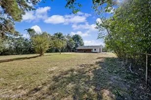 2709 Lumpkin Rd, Augusta, GA 30906 - Photo 27