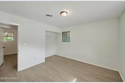 2709 Lumpkin Road, Augusta, GA 30906 - Photo 15