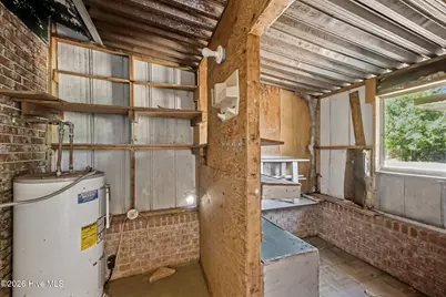 2709 Lumpkin Road, Augusta, GA 30906 - Photo 25