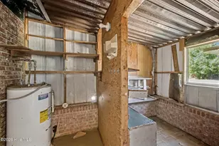 2709 Lumpkin Rd, Augusta, GA 30906 - Photo 25