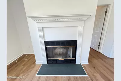10 Beryl Circle, Pinehurst, NC 28374 - Photo 11