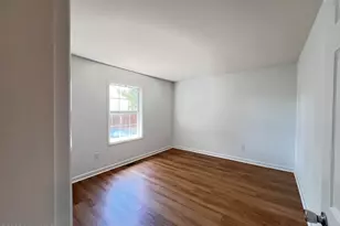 10 Beryl Cir, Pinehurst, NC 28374 - Photo 13