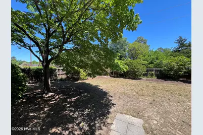 10 Beryl Circle, Pinehurst, NC 28374 - Photo 33