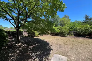 10 Beryl Cir, Pinehurst, NC 28374 - Photo 33