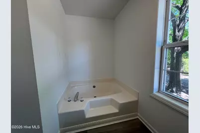 10 Beryl Circle, Pinehurst, NC 28374 - Photo 29