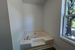 10 Beryl Cir, Pinehurst, NC 28374 - Photo 29
