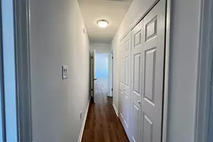 10 Beryl Cir, Pinehurst, NC 28374 - Photo 21