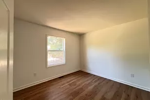 10 Beryl Cir, Pinehurst, NC 28374 - Photo 19