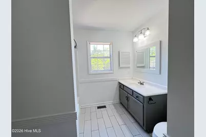 10 Beryl Circle, Pinehurst, NC 28374 - Photo 15