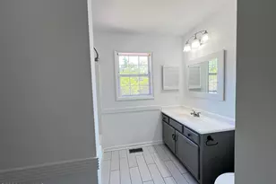 10 Beryl Cir, Pinehurst, NC 28374 - Photo 15