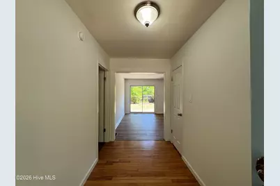 10 Beryl Circle, Pinehurst, NC 28374 - Photo 3
