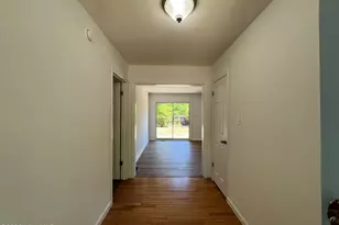 10 Beryl Cir, Pinehurst, NC 28374 - Photo 3