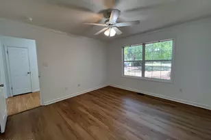 10 Beryl Cir, Pinehurst, NC 28374 - Photo 23