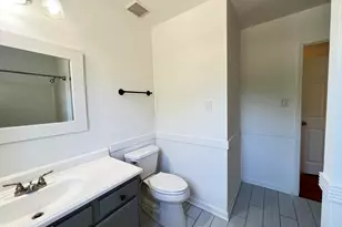 10 Beryl Cir, Pinehurst, NC 28374 - Photo 17