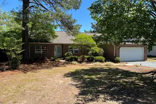 10 Beryl Cir, Pinehurst, NC 28374 - Photo 37
