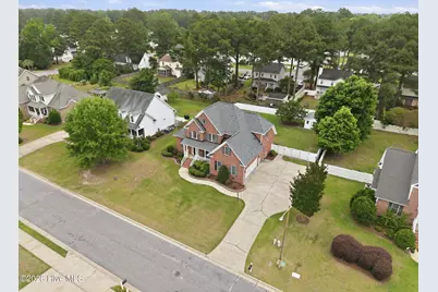 604 Stillwater Drive, Winterville, NC 28590 - Photo 51