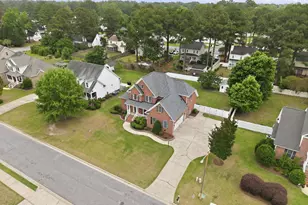 604 Stillwater Dr, Winterville, NC 28590 - Photo 51
