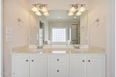 604 Stillwater Drive, Winterville, NC 28590 - Photo 23