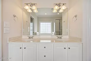 604 Stillwater Dr, Winterville, NC 28590 - Photo 23