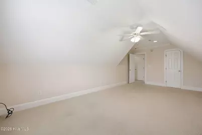 604 Stillwater Drive, Winterville, NC 28590 - Photo 35