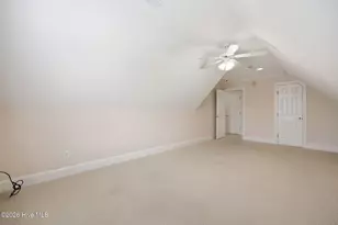 604 Stillwater Dr, Winterville, NC 28590 - Photo 35