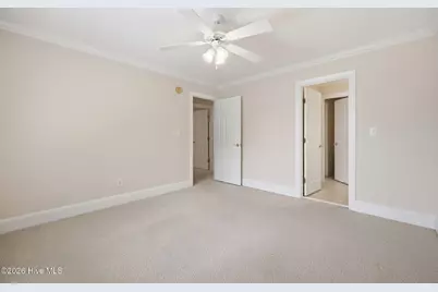 604 Stillwater Drive, Winterville, NC 28590 - Photo 37