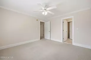 604 Stillwater Dr, Winterville, NC 28590 - Photo 37