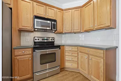 604 Stillwater Drive, Winterville, NC 28590 - Photo 13