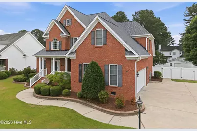 604 Stillwater Drive, Winterville, NC 28590 - Photo 3