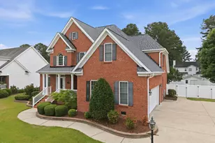 604 Stillwater Dr, Winterville, NC 28590 - Photo 3