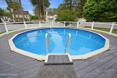 604 Stillwater Drive, Winterville, NC 28590 - Photo 45
