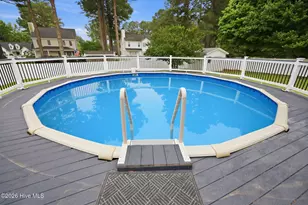 604 Stillwater Dr, Winterville, NC 28590 - Photo 45