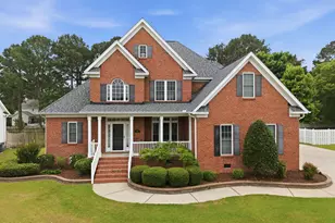 604 Stillwater Dr, Winterville, NC 28590 - Photo 1